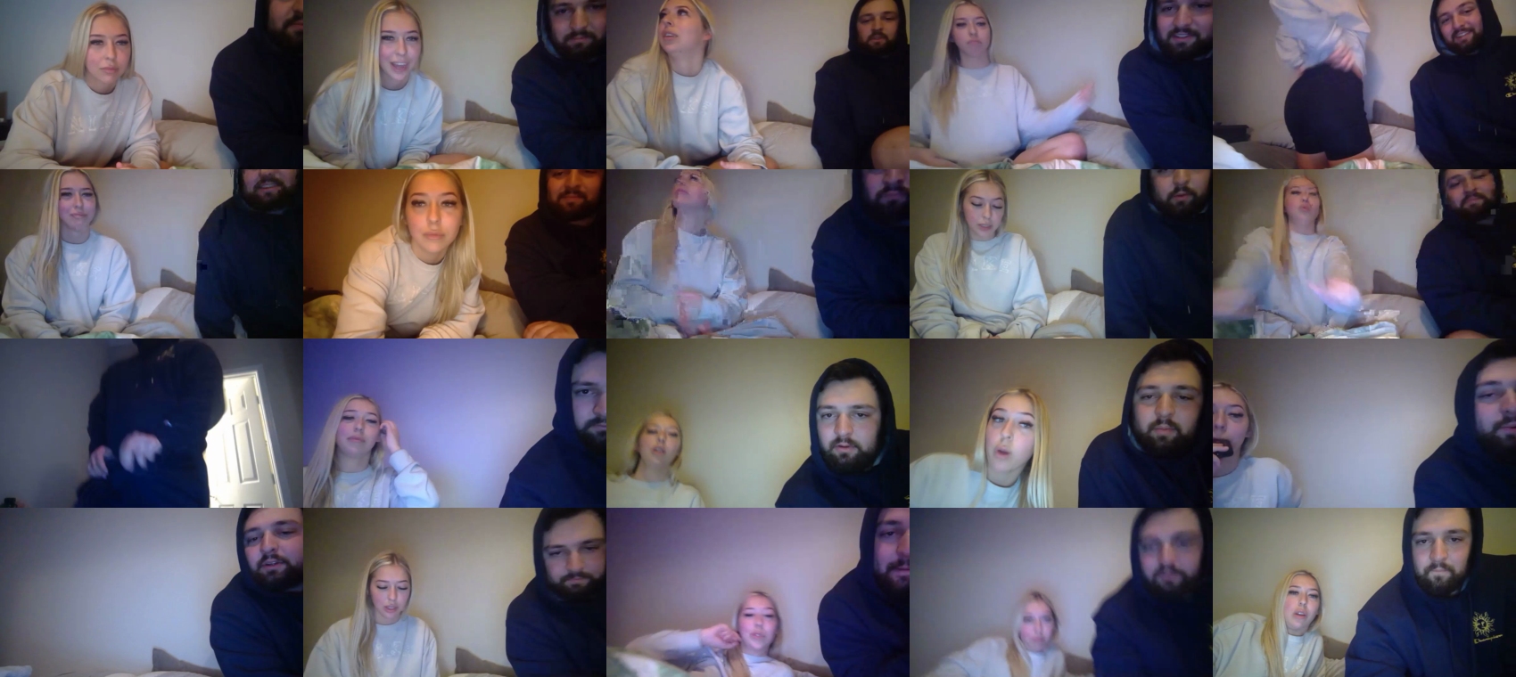 londonsmoothx  29-12-2022